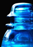 Blue Glass-sRGB