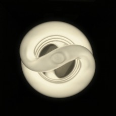 CFD Bulb